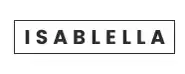 Isablella